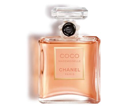 nuovo volto coco chanel|Chanel Coco Mademoiselle ha un nuovo volto, .